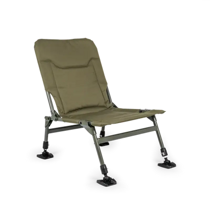Scaun Korum Scaun Classic Specialist Chair