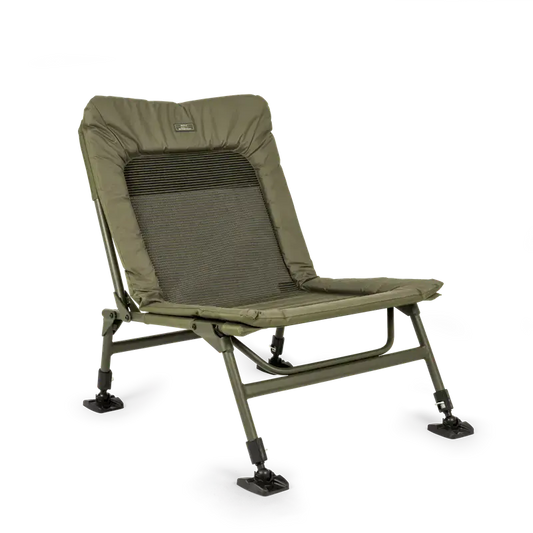 Scaun Korum Scaun Supa Lite Stretch Wide