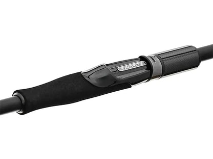 Lanseta Favorite Black Swan BSWTS1-772ML 2.32m 4-18g Fast Black Swan 2.32m 4-18g