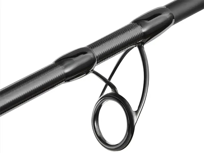 Lanseta Favorite Black Swan BSWTS1-772ML 2.32m 4-18g Fast Black Swan 2.32m 4-18g