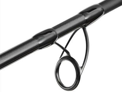 Lanseta Favorite Black Swan BSWTS1-772ML 2.32m 4-18g Fast Black Swan 2.32m 4-18g