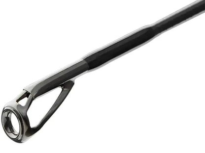 Lanseta Favorite Black Swan BSWTS1-772ML 2.32m 4-18g Fast Black Swan 2.32m 4-18g