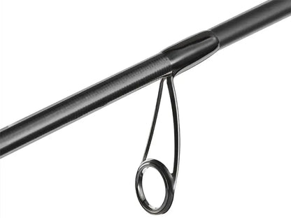 Lanseta Favorite Black Swan BSWTS1-852H 2.57m 16-56g Fast Black Swan 2.57m 16-56g