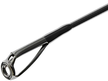 Lanseta Favorite Black Swan BSWTS1-852H 2.57m 16-56g Fast Black Swan 2.57m 16-56g