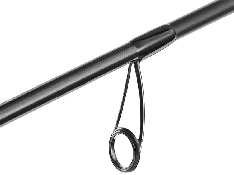 Lanseta Favorite Black Swan BSWTS1-902M 2.74m 6-24g Fast Black Swan 2.74m 6-24g
