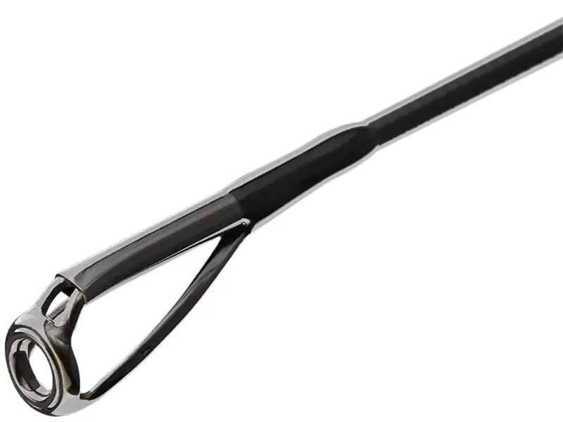 Lanseta Favorite Black Swan BSWTS1-902M 2.74m 6-24g Fast Black Swan 2.74m 6-24g