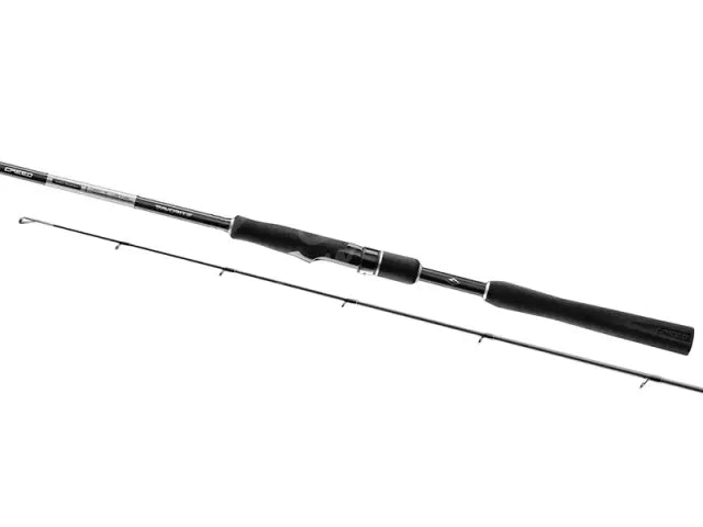 Lanseta Favorite Creed CRD762ML 2.29m 5-18g Extra Fast Creed 2.29m 5-18g