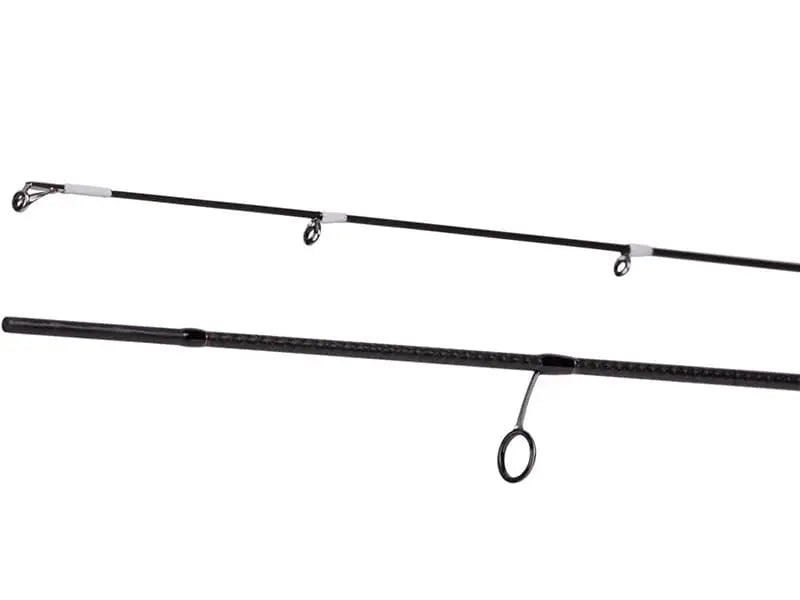 Lanseta Favorite Impulse TZ NEW IMPTZ-732L-S 2.20m 2-10g Extra Fast Impulse TZ 2.20m 2-10g