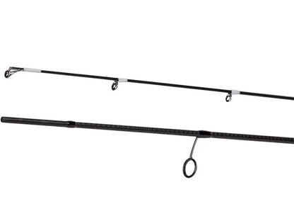 Lanseta Favorite Impulse TZ NEW IMPTZ-732L-S 2.20m 2-10g Extra Fast Impulse TZ 2.20m 2-10g