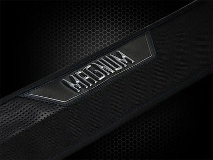 Lanseta Favorite Magnum MGM1-6102M 2.10m 6-26g Fast Magnum 2.10m 6-26g