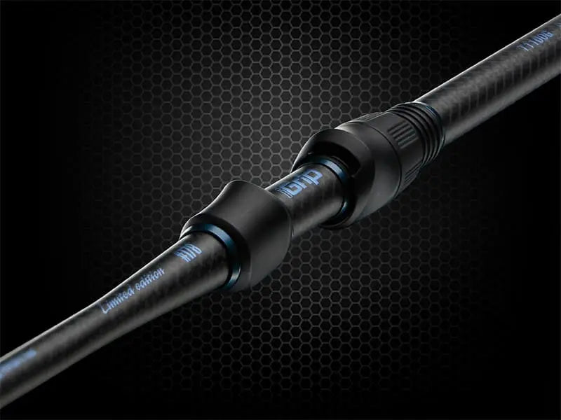 Lanseta Favorite Magnum MGM1-6102MH 2.10m 10-36g Fast Magnum 2.10m 10-36g