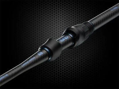 Lanseta Favorite Magnum MGM1-6102MH 2.10m 10-36g Fast Magnum 2.10m 10-36g