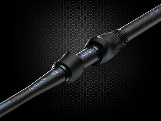 Lanseta Favorite Magnum MGM1-6102MH 2.10m 10-36g Fast Magnum 2.10m 10-36g