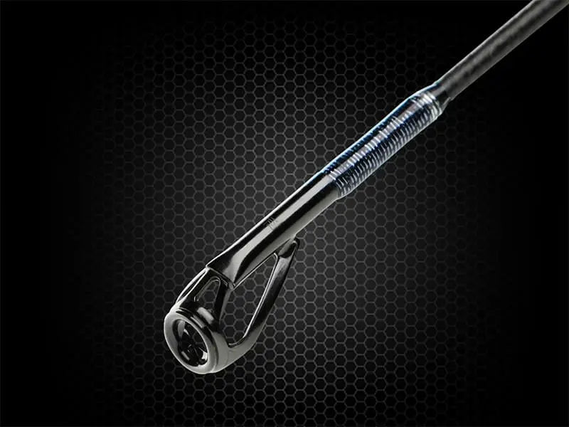 Lanseta Favorite Magnum MGM1-742ML 2.24m 5-18g Fast Magnum 2.24m 5-18g