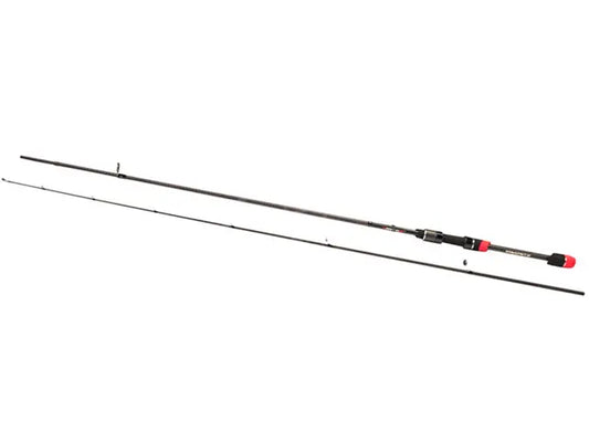 Lanseta Favorite Rapid RAPTZ-692ML-T 2.05m 3-14g Extra Fast Rapid 2.05m 3-14g