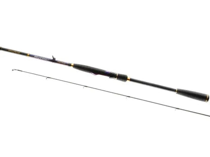 Lanseta Favorite Skyline NEW SKYA-862ML 2.58m 5-18g Ex-Fast Skyline 2.58m 5-18g