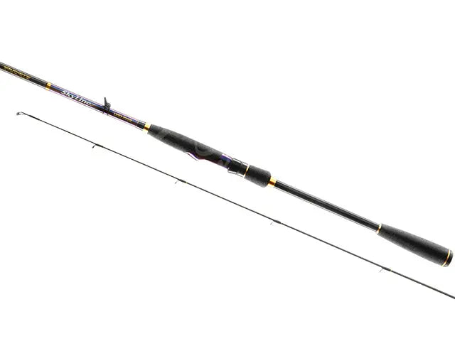 Lanseta Favorite Skyline SKYA-702H 2.13m 15-45g Extra Fast Skyline 2.13m 15-45g