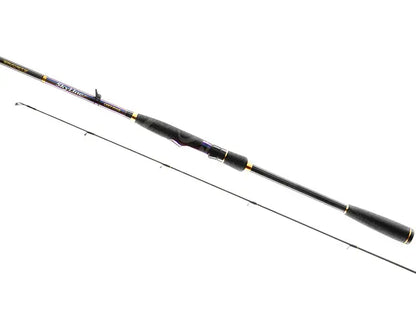 Lanseta Favorite Skyline SKYA-702H 2.13m 15-45g Extra Fast Skyline 2.13m 15-45g