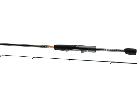 Lanseta Favorite Totem TTM1-732UL-HS 2.19m 1-6g Extra Fast Totem 2.19m 1-6g