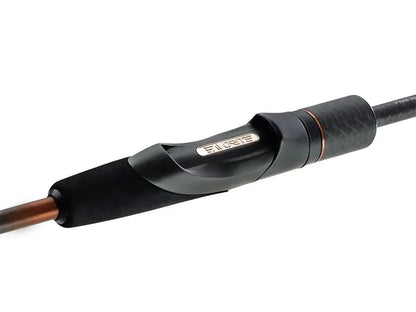 Lanseta Favorite Totem TTM1-732UL-HS 2.19m 1-6g Extra Fast Totem 2.19m 1-6g