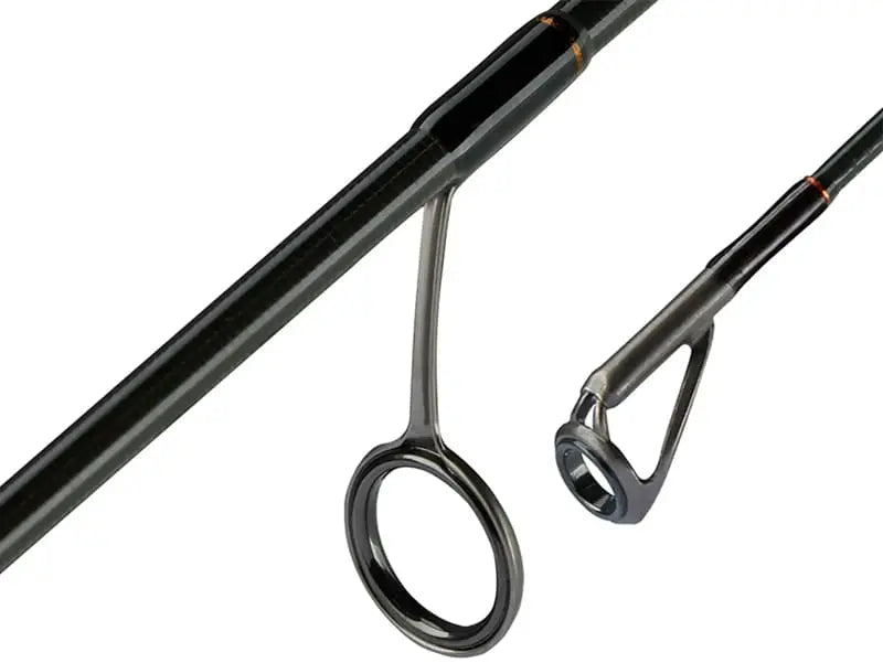 Lanseta Favorite Totem TTM1-732UL-HS 2.19m 1-6g Extra Fast Totem 2.19m 1-6g