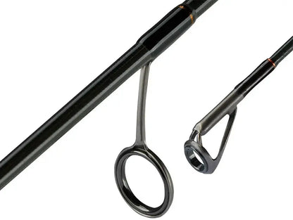 Lanseta Favorite Totem TTM1-752L-T 2.27m 2-10g Fast Totem 2.27m 2-10g