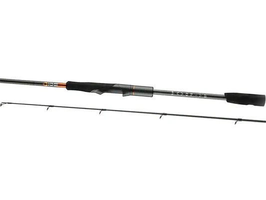Lanseta Favorite Totem TTM1-902EXH 2.74m 24-84g Fast Totem 2.74m 24-84g