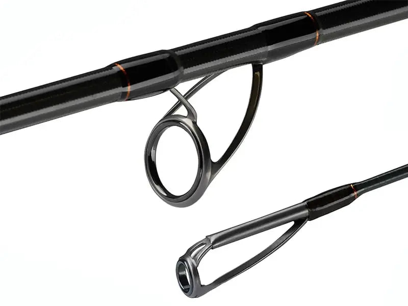 Lanseta Favorite Totem TTM1-902EXH 2.74m 24-84g Fast Totem 2.74m 24-84g