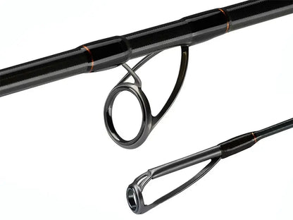 Lanseta Favorite Totem TTM1-902EXH 2.74m 24-84g Fast Totem 2.74m 24-84g