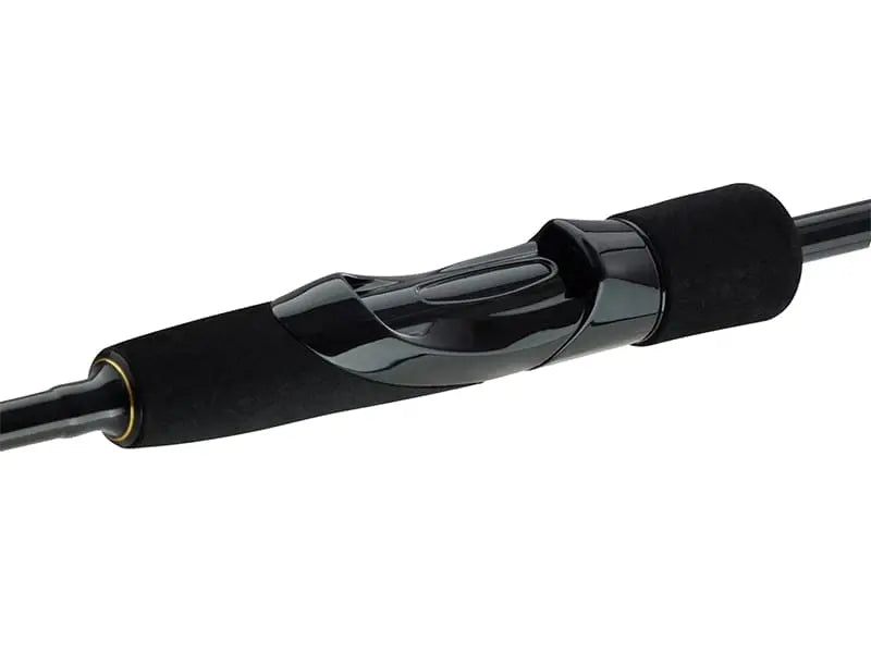 Lanseta Favorite U1 692SUL-S 2.06m 1-5g Extra Fast U1 2.06m 1-5g
