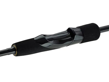 Lanseta Favorite U1 692SUL-S 2.06m 1-5g Extra Fast U1 2.06m 1-5g