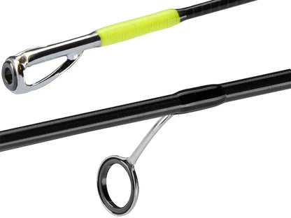 Lanseta Favorite U1 7102L-T 2.39m 2-10g Fast U1 2.39m 2-10g