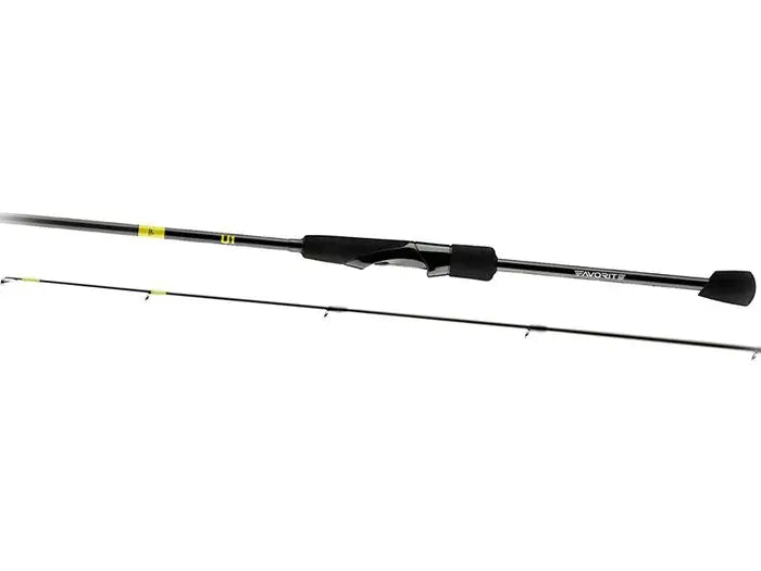 Lanseta Favorite U1 772UL-T 2.31m 1.5-7g Fast U1 2.31m 1.5-7g