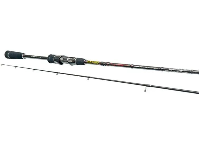 Lanseta Pontoon21 Fabula Tinta FBS862HF 2.59m 14-56g Fast Fabula Tinta 2.59m 14-56g