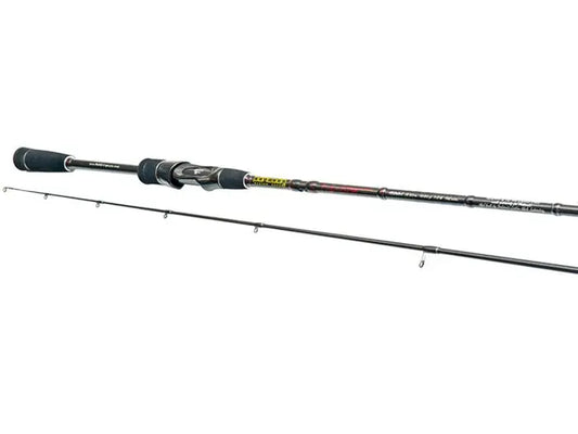 Lanseta Pontoon21 Fabula Tinta FBS862HF 2.59m 14-56g Fast Fabula Tinta 2.59m 14-56g
