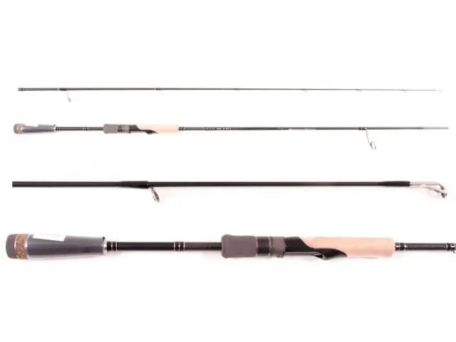 Lanseta Pontoon21 Gad Chaser 2.36m 10.5-35g Ex. Fast Gad Chaser 2.36m 10.5-35g Ex. Fast