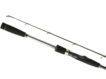 Lanseta Pontoon21 GAD Fair FAS662MF 1.98m 5-25g Fast GAD Fair 1.98m 5-25g Fast
