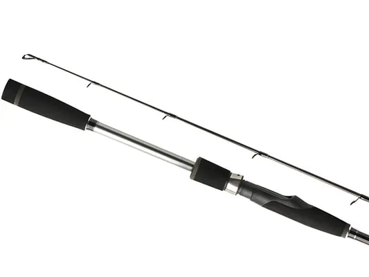 Lanseta Pontoon21 GAD Fair FAS662MHF 1.98m 7-35g Fast GAD Fair 1.98m 7-35g Fast