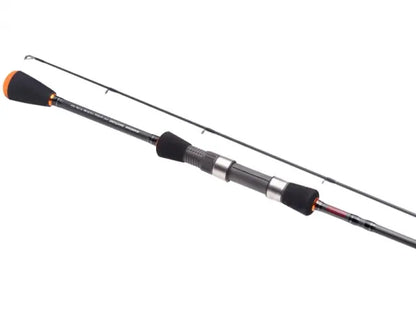 Lanseta Pontoon21 GAD Gancho GNH602XULF 1.83m 0.5-4g Fast GAD Gancho 1.83m 0.5-4g Fast