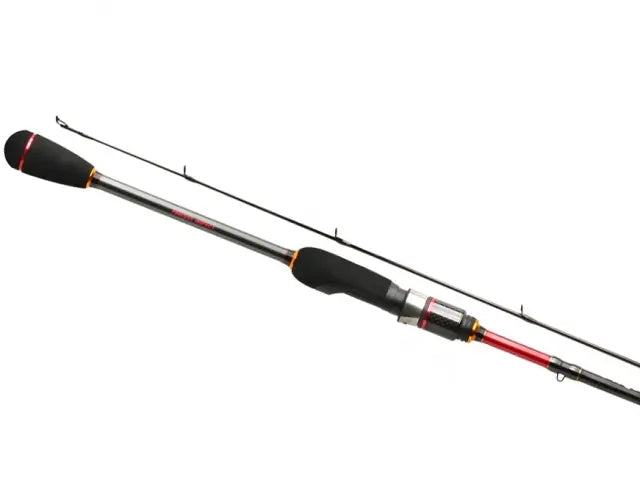 Lanseta Pontoon21 GAD PinPoint PP722LTT 2.18m 1.8-10g Fast PinPoint 2.18m 1.8-10g Fast