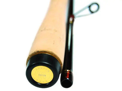 Lanseta Pontoon21 Resonada 2.65m 14-40g ExFast Resonada 2.65m 14-40g ExFast