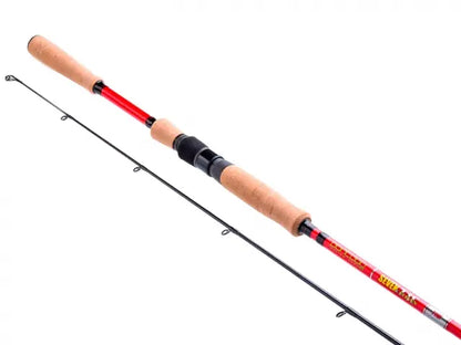 Lanseta Pontoon21 Seven &amp; Eleven 2.41m 9-28.5g Fast Seven &amp; Eleven 2.41m 9-28.5g Fast