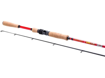 Lanseta Pontoon21 Seven &amp; Eleven SES7114XF 2.41m 5-18g Extra Fast Seven &amp; Eleven 2.41m 5-18g Ex. Fast
