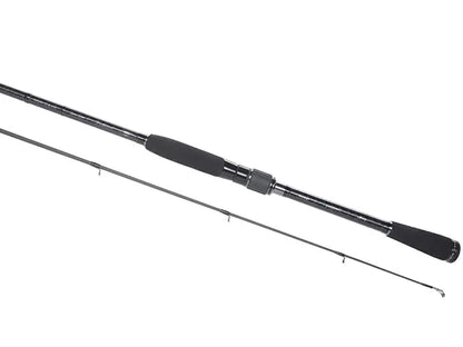 Lanseta RTB Fortezza 2.10m 2-10g X-Fast Fortezza 2.10m 2-10g X-Fast