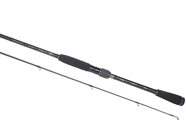 Lanseta RTB Fortezza 2.35m 4-18g X-Fast Fortezza 2.35m 4-18g X-Fast