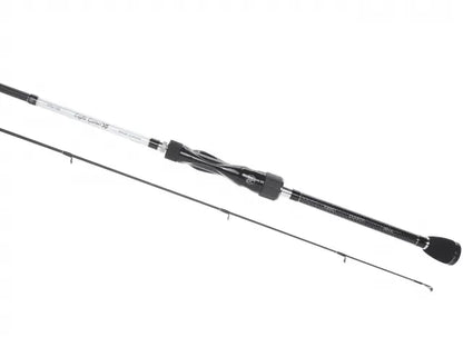 Lanseta RTB Light GamerXF 2.32m 2-10g X-Fast Light GamerXF 2.32m 2-10g X-Fast
