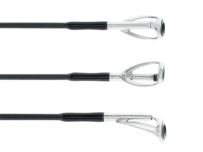 Lanseta RTB Rubicon 1.90m 0.1-5g Moderate Fast Rubicon 1.90m 0.1-5g