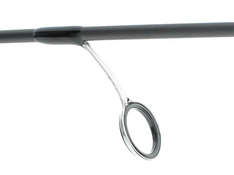 Lanseta RTB Rubicon 1.90m 0.1-5g Moderate Fast Rubicon 1.90m 0.1-5g