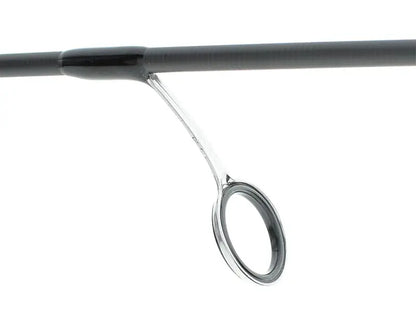 Lanseta RTB Rubicon 1.90m 0.1-5g Moderate Fast Rubicon 1.90m 0.1-5g