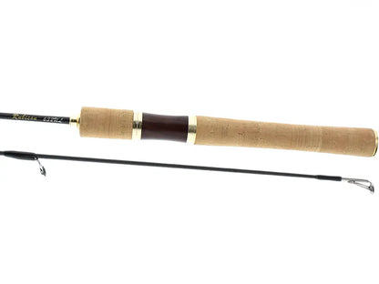 Lanseta RTB Rubicon 2.10m 1-8g Moderate Fast Rubicon 2.10m 1-8g